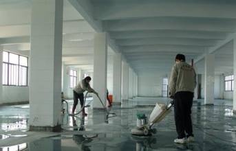 ̩�ݱ�����˾